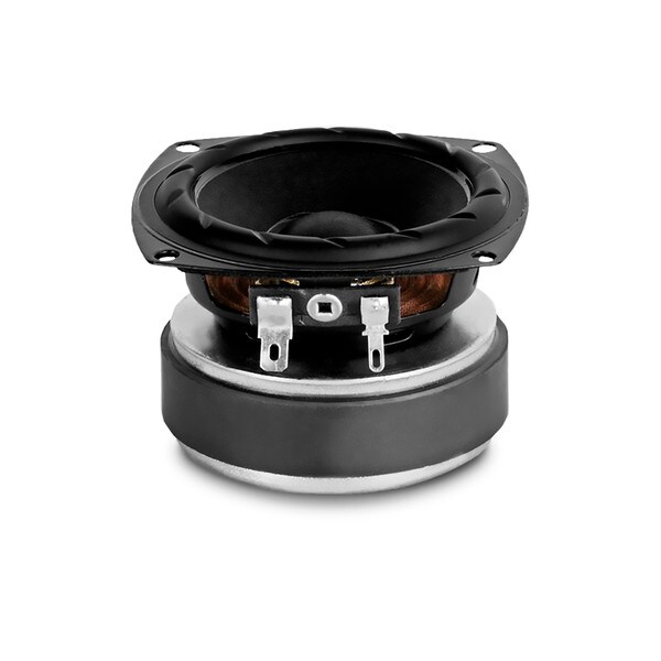 Main product image for Beyma 3FR30V2 3" Full-Range Loudspeaker 8 Ohm253-091